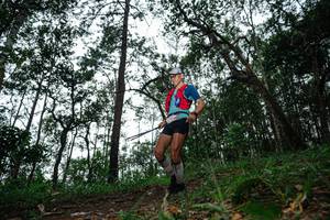 BIB: 
                            <button type="button" onclick="openModal(22559277)" class="btn btn-primary btn-sm float-right btn-popup" data-toggle="modal" data-target=".modal-high-quality">
                        <i class="fas fa-shopping-cart"></i> Add to Cart
                    </button>
                                            <button type="button" onclick="isThisMe(22559277, true)" class="btn btn-success btn-sm float-right btn-popup btn-isme hidden" data-toggle="tooltip" data-placement="bottom" title="นี่คือรูปของคุณใช่ไหม คลิกที่นี่เพื่อเอาเข้าอัลบั้ม">
                        <i class="fas fa-plus"></i> Add to album
                    </button>
                    <button type="button" onclick="isThisMe(22559277, false)" class="btn btn-warning btn-sm float-right btn-popup btn-isnotme hidden">
                        <i class="fas fa-ban"></i> Remove from album
                    </button>